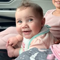 Alaya photo 5