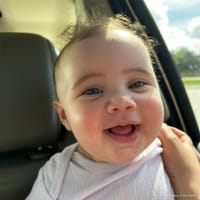 Alaya photo 6