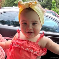 Alaya photo 8