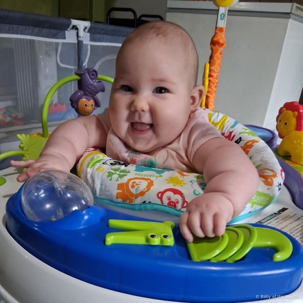 Alessa - Contest Entry Photo