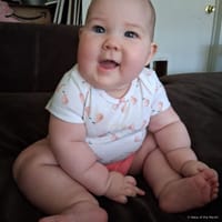 Alessa photo 3