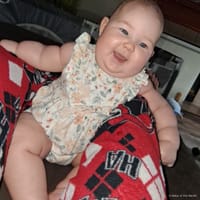Alessa photo 4