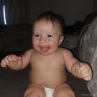 Alexander photo 2