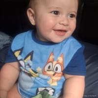 Alexander photo 3
