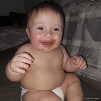 Alexander photo 5