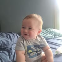 Alexander photo 6