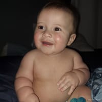 Alexander photo 10