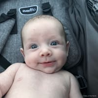 Alexaviar photo 6