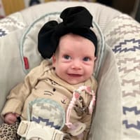 Aleyah photo 3