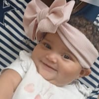 Aleyah photo 2
