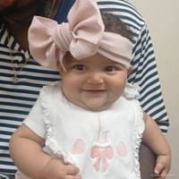 Aleyah photo 3