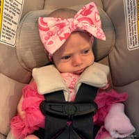 Aleyah photo 5