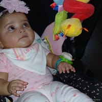 Aleyah photo 5