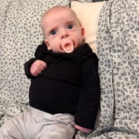 Aleyah photo 6