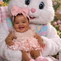 Aleyah photo 6