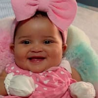 Aleyah photo 7