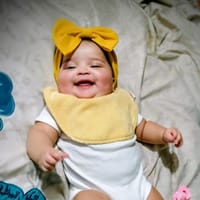 Aleyah photo 8