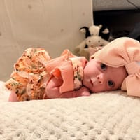 Aleyah photo 8