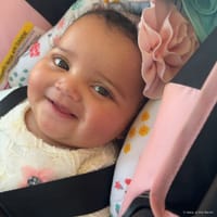 Aleyah photo 9