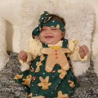 Aleyah photo 10