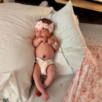 Aleyah photo 10