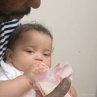 Aleyah photo 2