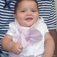 Aleyah photo 3