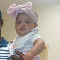 Aleyah photo 4