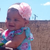 Aleyah photo 5