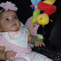 Aleyah photo 6