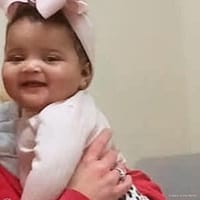Aleyah photo 7