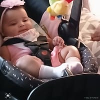Aleyah photo 8