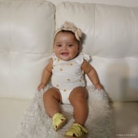 Aleyah photo 9