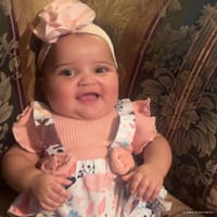 Aleyah photo 10
