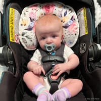 Alice photo 8