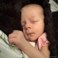 Alice photo 5