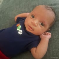 Alijah photo 2
