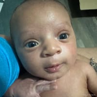 Alijah photo 3