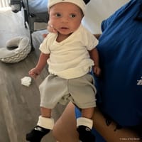 Alijah photo 5