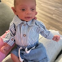 Alijah photo 6