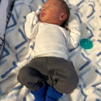 Alijah photo 8
