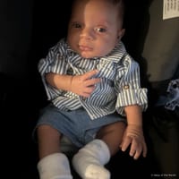 Alijah photo 9