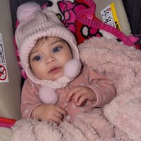 Alina photo 2