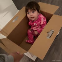 Alina photo 3
