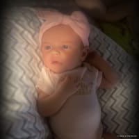 Allyson photo 4