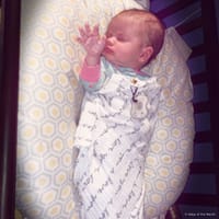 Allyson photo 5