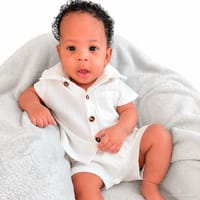Alorent photo 5
