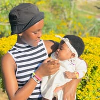 Alwande photo 8