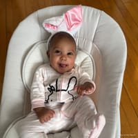 Amaia photo 7