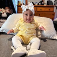 Amaia photo 8